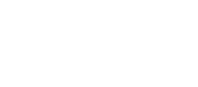 AJW-logo3