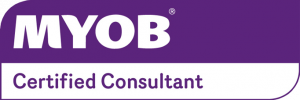 myob-logo2