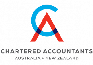 CA-Logo-TRANS-26.06.2019